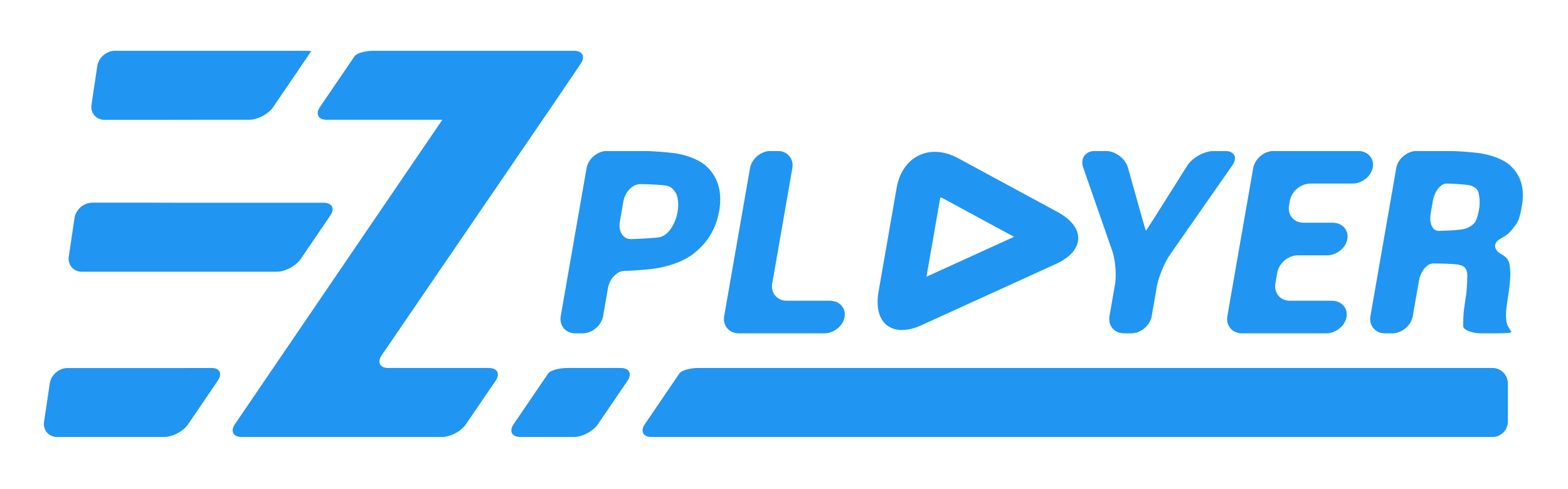 logo main